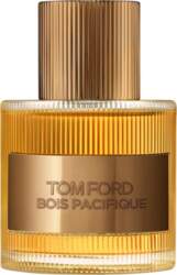 TOM FORD Bois Pacifique 50 ml