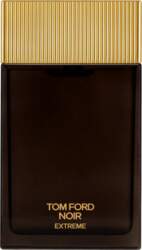 TOM FORD Noir Extreme 150 ml