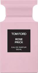 Tom Ford Rose Prick 100 ml