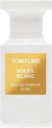 TOM FORD Soleil Blanc 50 ml