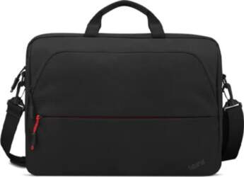 Toploader soma Lenovo ThinkPad Essential 16