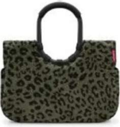 Tote soma Reisenthel loopshopper L —