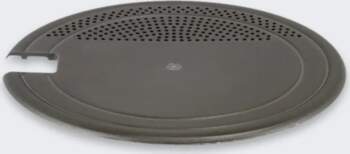 Trangia Multi-Disc MD 25 Large vāks