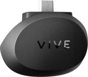 Trekers HTC VIVE Focus 3 Facial