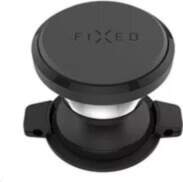 Turētājs FIXED Fixed Icon Flex Mini