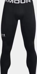 Vīriešu kompresijas legingi Under Armour ColdGear