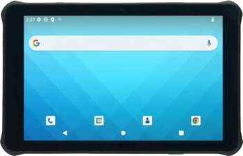 Unitech RT112 10.1 collu Android