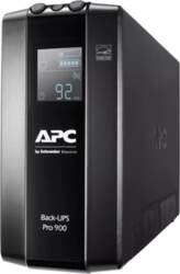 UPS APC Back-UPS PRO BR900MI, Line-Interactive