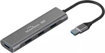 USB 3.0 adapters extra digital