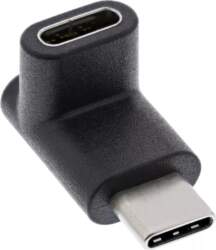 USB 3.2 Gen.2 adapteris