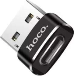 USB‑A uz USB‑C adapteris HOCO UA6