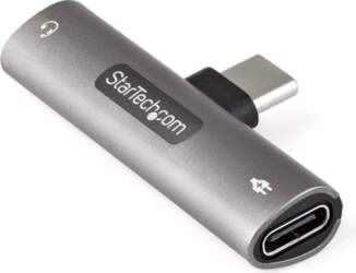 USB C audio adapteris StarTech.com