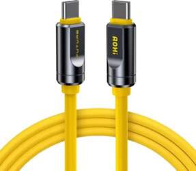 USB-C kabelis AOHI THE FUTURE USB