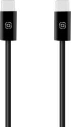 USB-C—USB-C kabelis Obal:Me LongRun 60W 2
