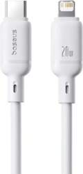 USB‑C uz Lightning kabelis Baseus 1