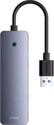 USB hub Baseus B0005280B811-10 — 4