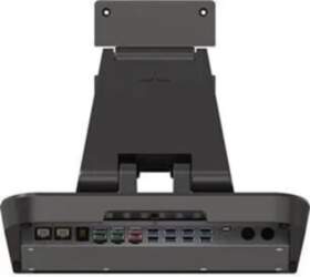 USB hubs ar statīvu MICROTOUCH MA-HUB-A1