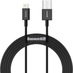 USB kabelis Baseus CABLE USB TO
