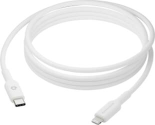 USB kabelis d bramante re-charge Pro