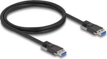 USB kabelis DeLOCK 80997 USB 3