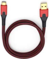 USB kabelis OEHLBACH Evolution C3 USB