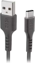 USB kabelis SBS TECABLEMICROC15K 1.5m