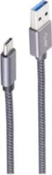USB kabelis ShiverPeaks Basic-S USB 3