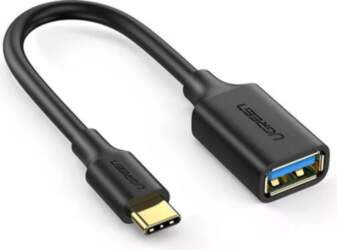 USB kabelis UGREEN 30701 USB 3