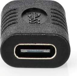USB Type-C 3.2 Gen 2