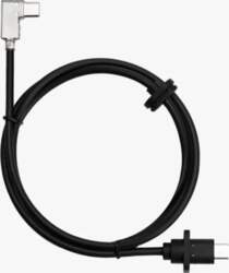 USB Type‑C kabelis priekš BambuLab A1