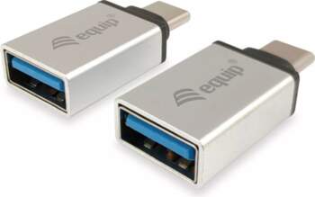 USB Type C uz USB Type
