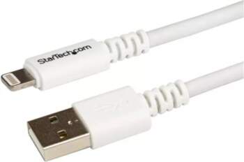 USB uz Lightning kabelis StarTech.com