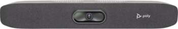 USB Video Bar POLY Studio R30