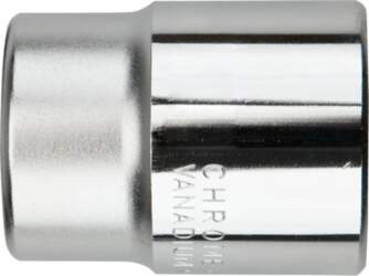 Uzgaļa bits 3/4" 24 mm NEO