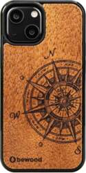 Vāciņš Bewood priekš iPhone 13 Mini