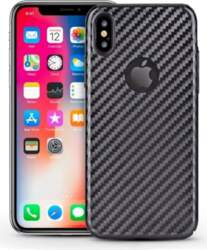 Vāciņš Devia priekš iPhone X Slim