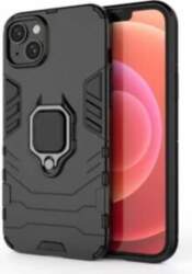 Vāciņš Hurtel Ring Armor priekš iPhone