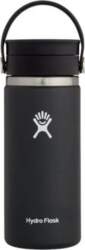 Vāciņš Hydro Flask Wide Flex Sip