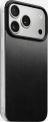 Vāciņš Nomad Mag Leather Back priekš