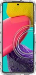 Vāciņš Samsung GP-FPM536KDA priekš Galaxy M53
