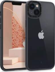 Vāciņš Spigen Caseology Skyfall priekš iPhone