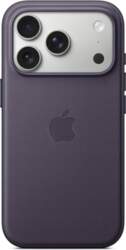 Vāks Apple iPhone 17 Pro TechWoven