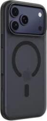 Vāks Belkin SheerForce iPhone 17 Pro