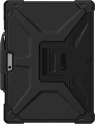 Vāks Microsoft Surface Pro 9/10/11 —