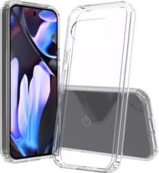 Vāks Screenor BUMPER Google Pixel 9A