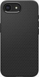 Vāks Spigen Liquid Air iPhone 16e