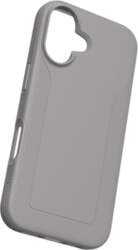 Vāks ZAGG Luxe Snap Case Apple