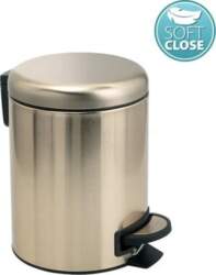Veļas muca Sourcing POTTY PEDAL BIN