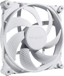 Ventilators be quiet! SILENT WINGS 4