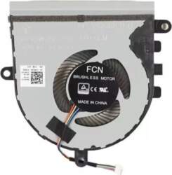 Ventilators DELL 7MCD0, 7MCD0